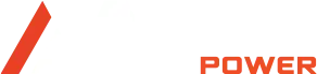 Able Power logo